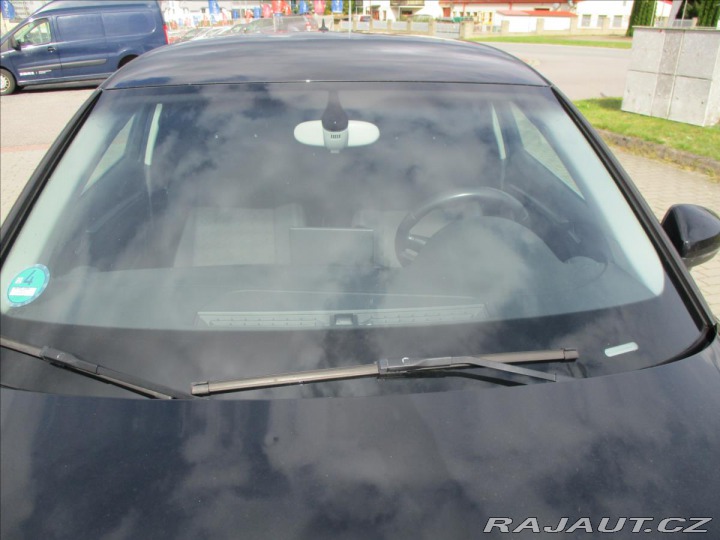 Audi A3 1,6 TDi 77kw Ambiente, GP 2013