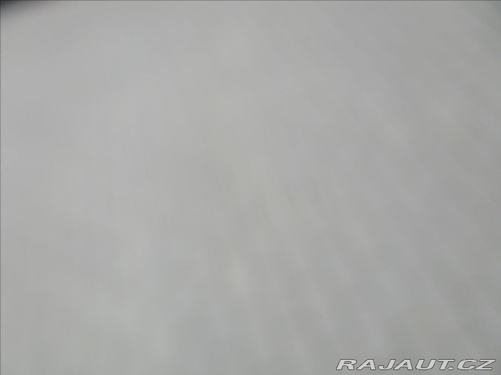 Audi A3 1,6 TDi 77kw Ambiente, GP 2013