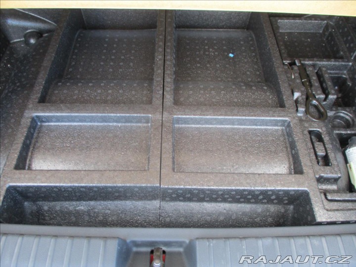 Škoda Kamiq 1,0 G-TEC CNG Monte Carlo 2020