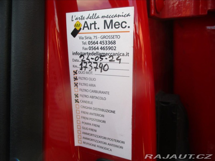 Škoda Kamiq 1,0 G-TEC CNG Monte Carlo 2020