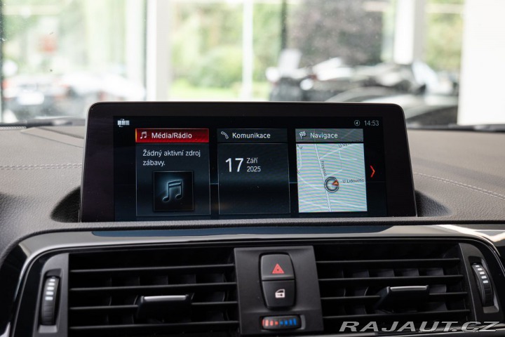BMW M2 Competition Remus/LED/H&a 2020