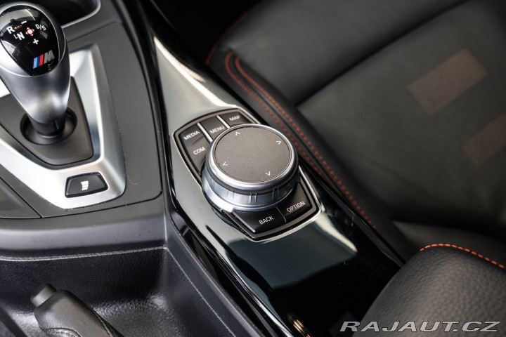 BMW M2 Competition Remus/LED/H&a 2020