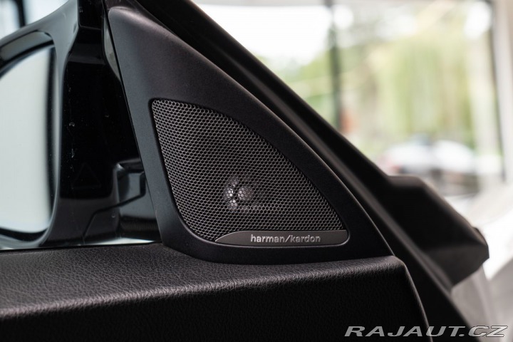 BMW M2 Competition Remus/LED/H&a 2020