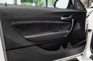 BMW M2 Competition Remus/LED/Har 2020
