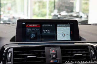 BMW M2 Competition Remus/LED/Har 2020