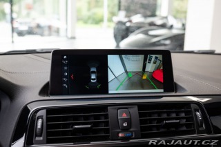 BMW M2 Competition Remus/LED/Har 2020