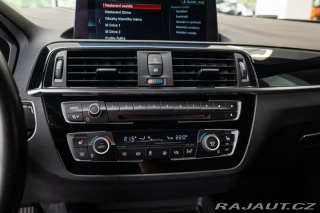 BMW M2 Competition Remus/LED/Har 2020
