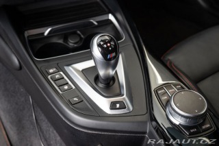 BMW M2 Competition Remus/LED/Har 2020