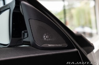 BMW M2 Competition Remus/LED/Har 2020