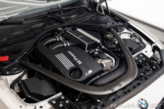 BMW M2 Competition Remus/LED/Har 2020