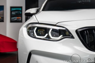 BMW M2 Competition Remus/LED/Har 2020