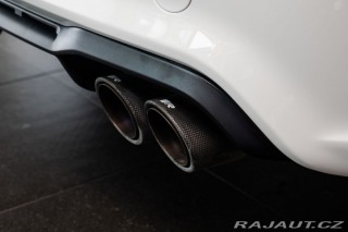 BMW M2 Competition Remus/LED/Har 2020