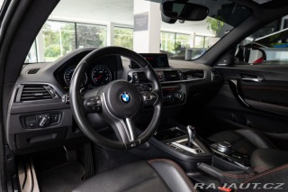 BMW M2 Competition Remus/LED/Har 2020