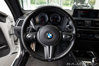 BMW M2 Competition Remus/LED/Har 2020