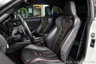 BMW M2 Competition Remus/LED/Har 2020