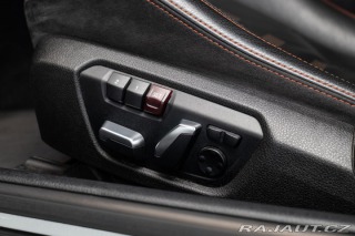 BMW M2 Competition Remus/LED/Har 2020