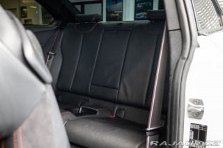 BMW M2 Competition Remus/LED/Har 2020