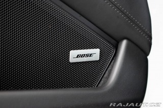 Porsche 911 CARRERA S 2019