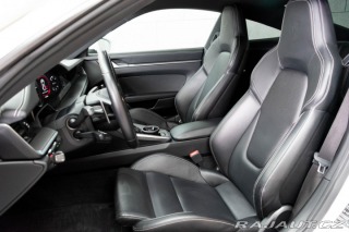 Porsche 911 CARRERA S 2019