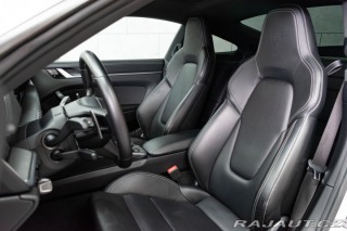 Porsche 911 CARRERA S 2019