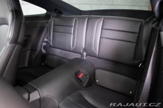 Porsche 911 CARRERA S 2019