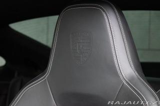 Porsche 911 CARRERA S 2019