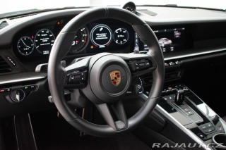 Porsche 911 CARRERA S 2019