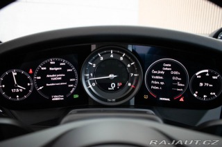 Porsche 911 CARRERA S 2019