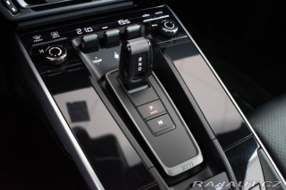 Porsche 911 CARRERA S 2019