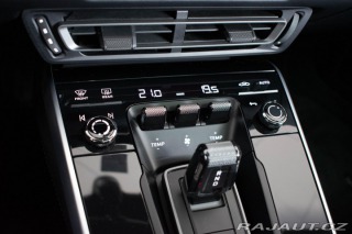 Porsche 911 CARRERA S 2019
