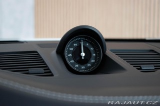 Porsche 911 CARRERA S 2019