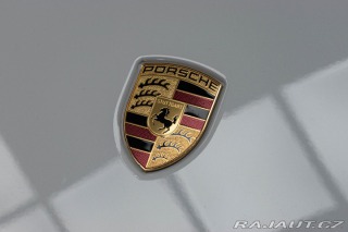 Porsche 911 CARRERA S 2019