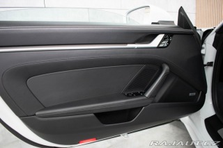 Porsche 911 CARRERA S 2019