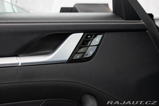Porsche 911 CARRERA S 2019