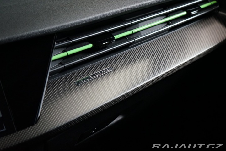 Audi RS3 SPORTBACK*SONOS*360*MATRI 2025
