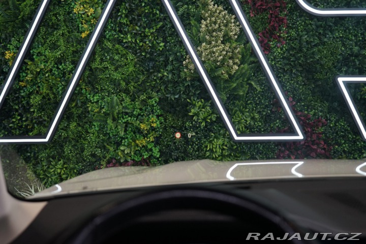 BMW X7 40d*xDRIVE*PANO*HUD*CAMER 2022