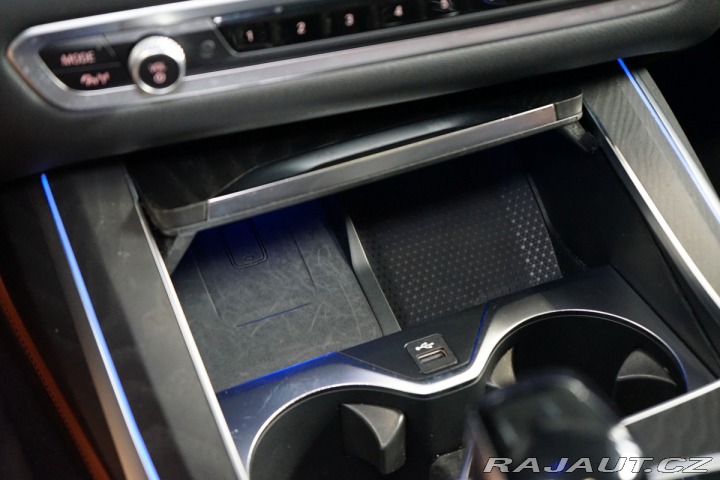 BMW X7 40d*xDRIVE*PANO*HUD*CAMER 2022