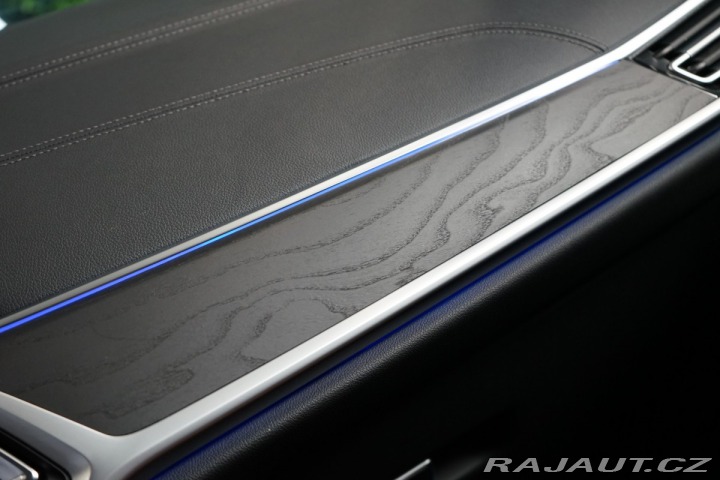 BMW X7 40d*xDRIVE*PANO*HUD*CAMER 2022