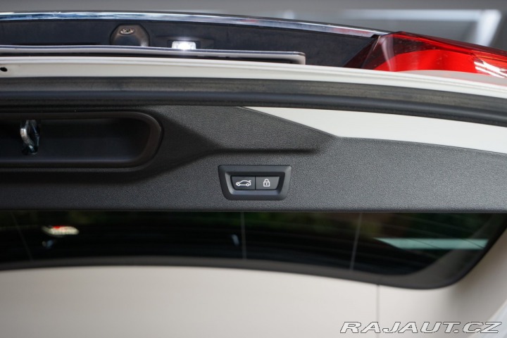 BMW X7 40d*xDRIVE*PANO*HUD*CAMER 2022