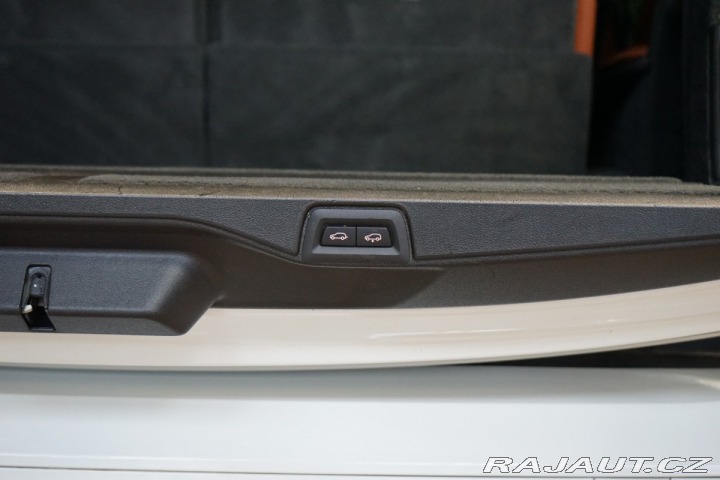 BMW X7 40d*xDRIVE*PANO*HUD*CAMER 2022