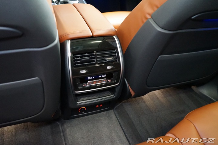 BMW X7 40d*xDRIVE*PANO*HUD*CAMER 2022