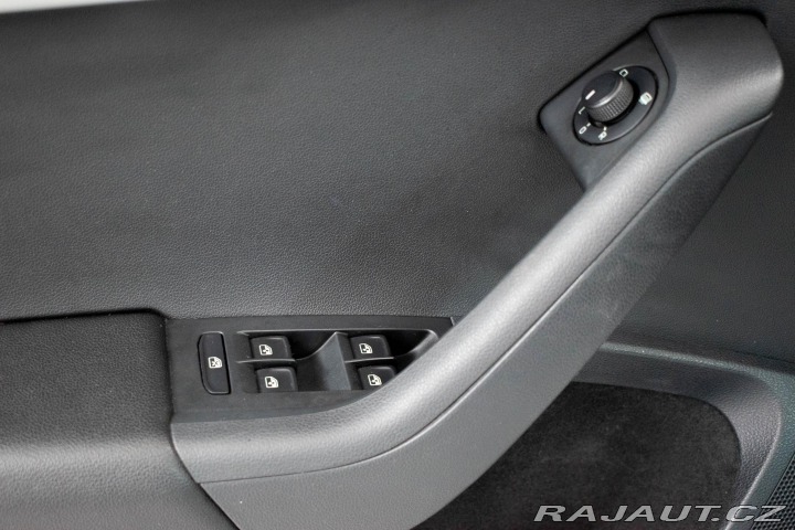 Škoda Octavia 2.0 TDI*REZERVACE* 2019