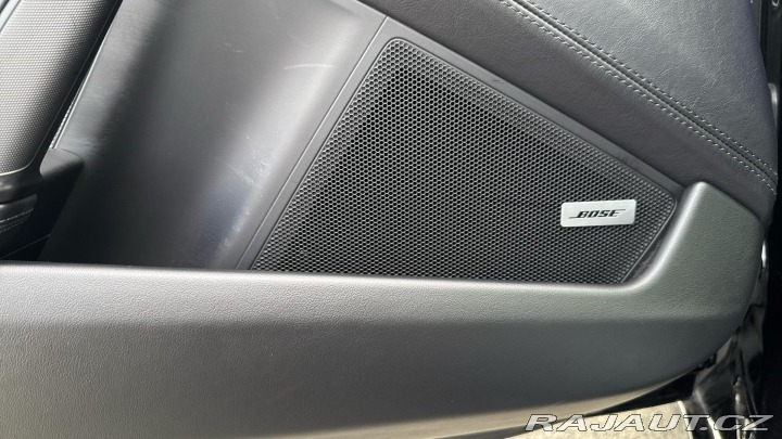 Porsche 911 Carrera 4S Cabriolet 2020