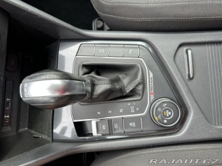 Volkswagen Tiguan 2,0TDI 110kW DSG 4x4 HIGH 2017