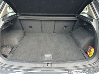 Volkswagen Tiguan 2,0TDI 110kW DSG 4x4 HIGH 2017