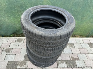 Volkswagen Tiguan 2,0TDI 110kW DSG 4x4 HIGH 2017