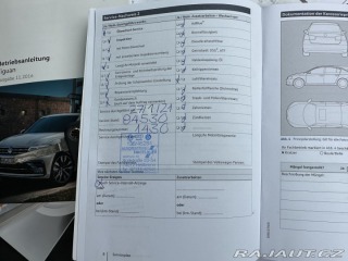 Volkswagen Tiguan 2,0TDI 110kW DSG 4x4 HIGH 2017