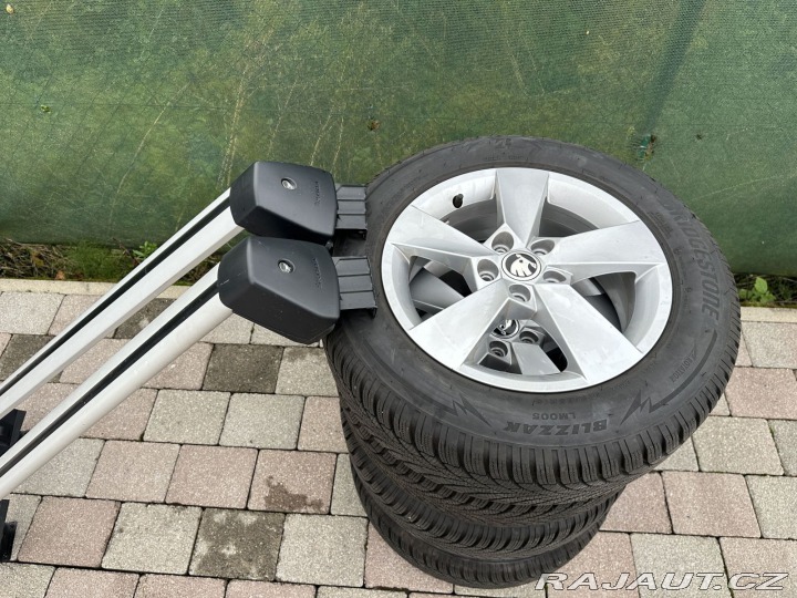 Škoda Fabia REZERVOVÁNO, 1,5TSI 110KW 2022