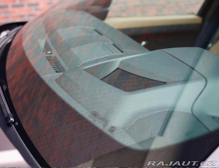 Land Rover Range Rover Sport P550e 3.0 V6 AUTOBIOGRAP 2023