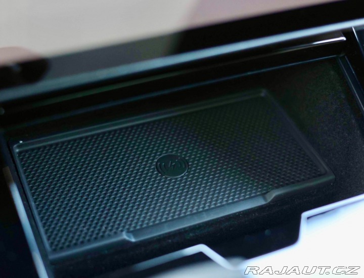 Land Rover Range Rover Sport P550e 3.0 V6 AUTOBIOGRAP 2023